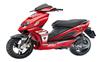 Ficha MALAGUTI Phantom F12 R DUCATI TEAM
