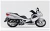 Foto 2 de la moto MALAGUTI SPIDERMAX