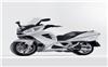 Foto 4 de la moto MALAGUTI SPIDERMAX