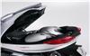 Foto 5 de la moto MALAGUTI SPIDERMAX
