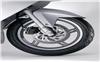 Foto 7 de la moto MALAGUTI SPIDERMAX