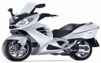 /fichas_tecnicas/malaguti/spidermax/gt_500/2009-4628.htm