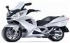 Ficha MALAGUTI SPIDERMAX GT 500