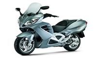 /fichas_tecnicas/malaguti/spidermax/500_rs/2009-4621.htm