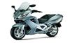 Ficha MALAGUTI SPIDERMAX 500 RS