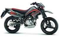 /fichas_tecnicas/malaguti/x3m/motard/2009-4595.htm