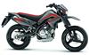 Ficha MALAGUTI X3M Motard