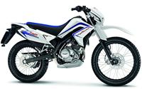 /fichas_tecnicas/malaguti/x3m/enduro/2009-4596.htm