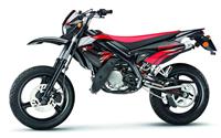 /fichas_tecnicas/malaguti/xsm/supermotard_50/2005-1646.htm