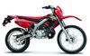 Foto 1 de la moto MALAGUTI XTM