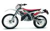 Foto 2 de la moto MALAGUTI XTM