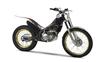Foto 3 de la moto MONTESA Cota