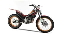 /fichas_tecnicas/montesa/cota/4_rt_repsol/2009-3416.htm
