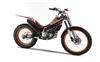 Ficha MONTESA Cota 4 RT Repsol