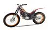 Foto 6 de la moto MONTESA Cota