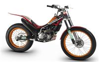 /fichas_tecnicas/montesa/cota/4_rt_repsol/2012-5548.htm