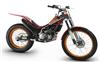 Ficha MONTESA Cota 4 RT Repsol