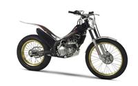 /fichas_tecnicas/montesa/cota/4_rt/2009-3415.htm
