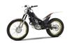 Foto 3 de la moto MONTESA Cota