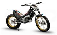 /fichas_tecnicas/montesa/cota/4_rt/2012-5547.htm