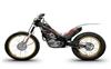 Foto 3 de la moto MONTESA Cota