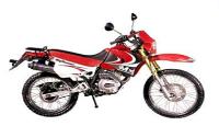 /fichas_tecnicas/mxonda/big/runner/2007-2271.htm