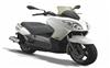 Foto 2 de la moto MXONDA E-Space