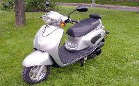 /fichas_tecnicas/mxonda/solera/125/2007-2274.htm