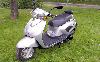 Ficha MXONDA SOLERA 125