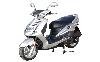 Ficha MXONDA TECHNO 125