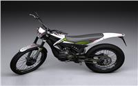 /fichas_tecnicas/ossa/explorer/280/2012-5544.htm