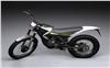 Ficha OSSA Explorer 280