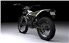 Foto 5 de la moto OSSA Explorer