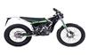 Foto 3 de la moto OSSA Explorer