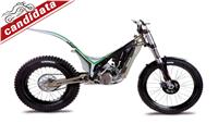 /fichas_tecnicas/ossa/tr/280i/2009-4370.htm