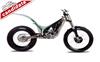 Ficha OSSA TR 280i