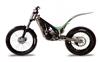 Foto 4 de la moto OSSA TR