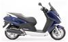 Foto 7 de la moto PEUGEOT Citystar