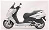 Foto 8 de la moto PEUGEOT Citystar