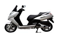/fichas_tecnicas/peugeot/citystar/200i/2011-5349.htm