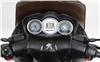 Foto 5 de la moto PEUGEOT Citystar