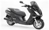 Foto 6 de la moto PEUGEOT Citystar