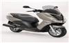 Foto 8 de la moto PEUGEOT Citystar
