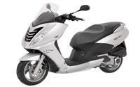 /fichas_tecnicas/peugeot/citystar/125i/2011-5258.htm