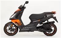 /fichas_tecnicas/peugeot/darkside/darkside/2012-5654.htm