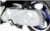 Foto 1 de la moto PEUGEOT E-
