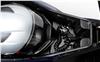 Foto 4 de la moto PEUGEOT E-