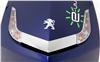 Foto 5 de la moto PEUGEOT E-