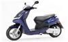 Foto 6 de la moto PEUGEOT E-