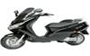 Foto 1 de la moto PEUGEOT ELYSTAR